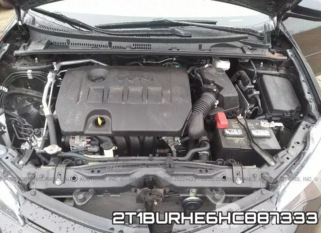 2T1BURHE6HC887333 фото 2
