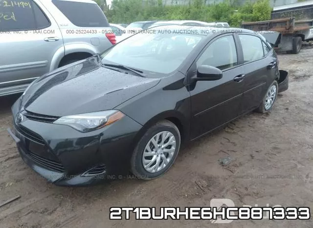 2T1BURHE6HC887333 фото 3