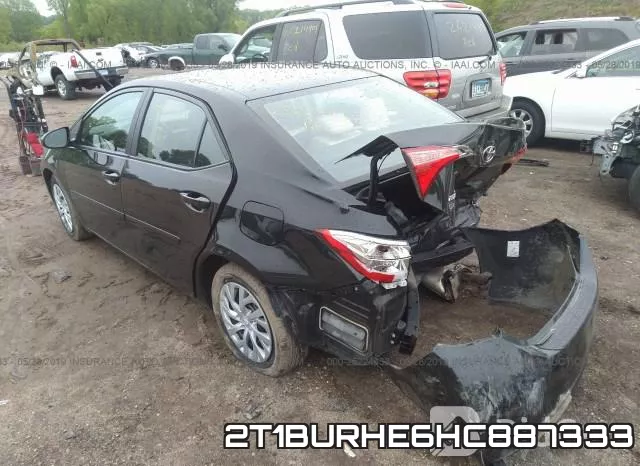 2T1BURHE6HC887333 фото 4