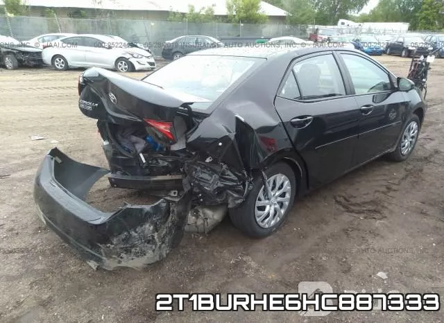 2T1BURHE6HC887333 фото 5