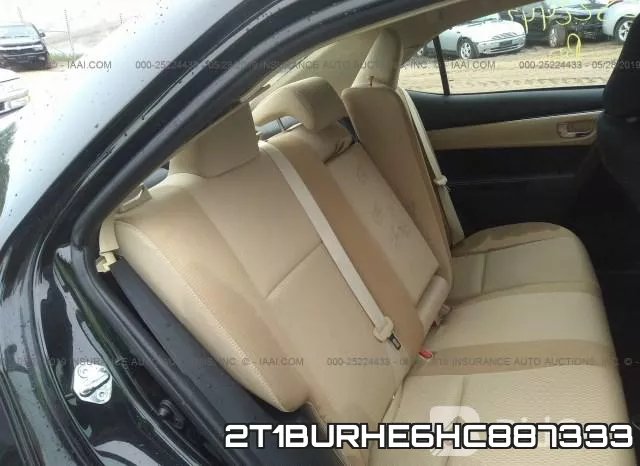 2T1BURHE6HC887333 фото 9