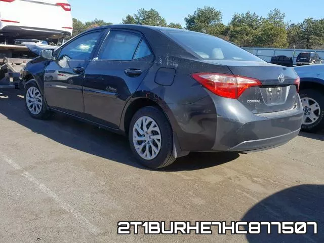2T1BURHE7HC877507 фото 4