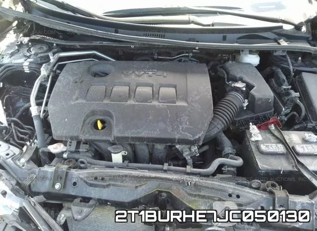 2T1BURHE7JC050130 фото 2