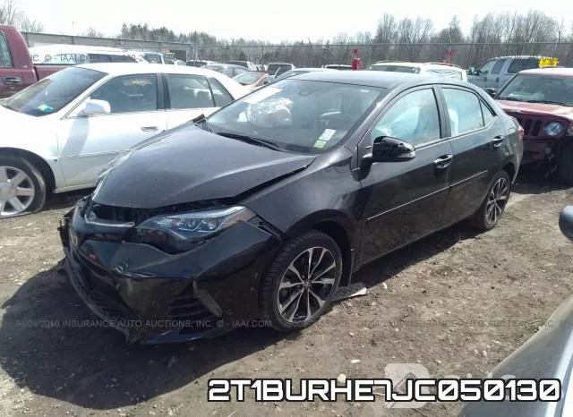 2T1BURHE7JC050130 фото 3