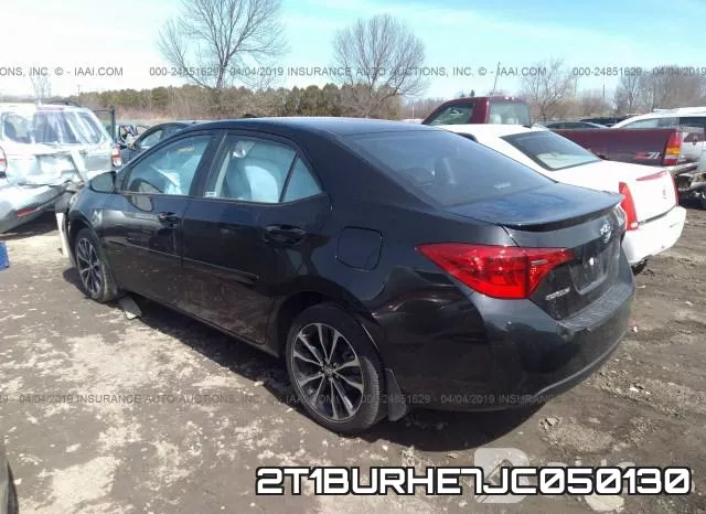 2T1BURHE7JC050130 фото 4