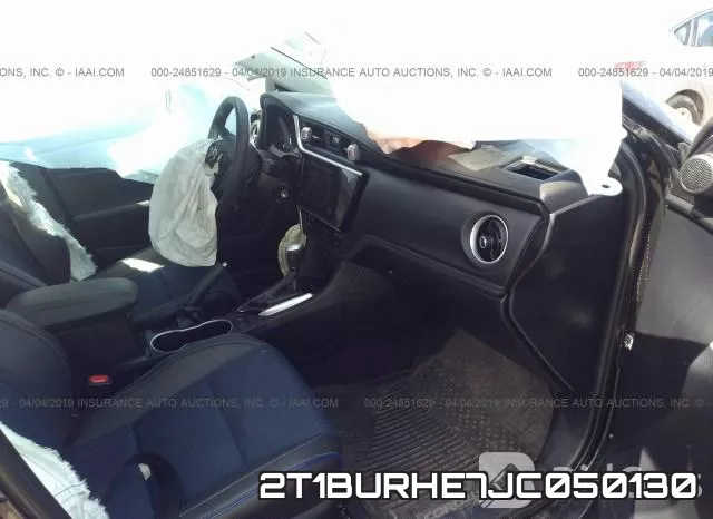 2T1BURHE7JC050130 фото 6