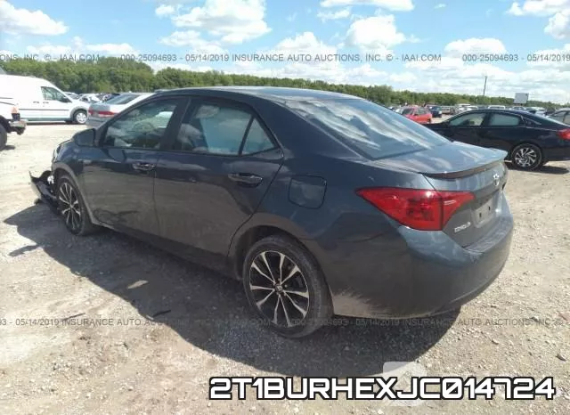 2T1BURHEXJC014724 фото 4