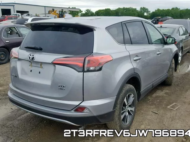 2T3RFREV6JW796894 фото 5
