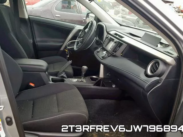 2T3RFREV6JW796894 фото 6
