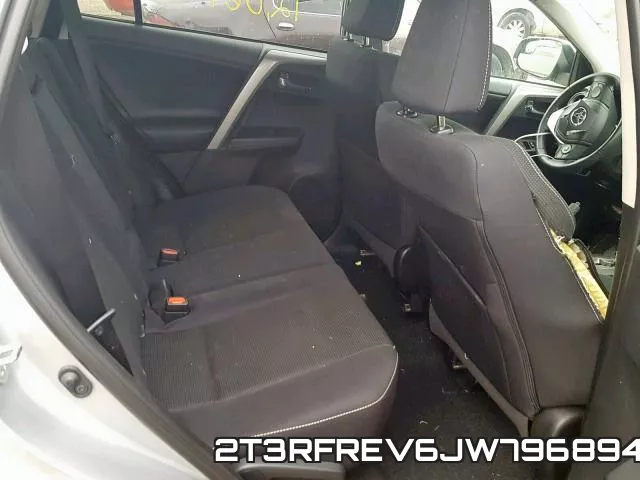 2T3RFREV6JW796894 фото 7