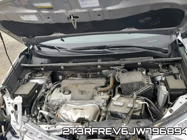 2T3RFREV6JW796894 фото 8