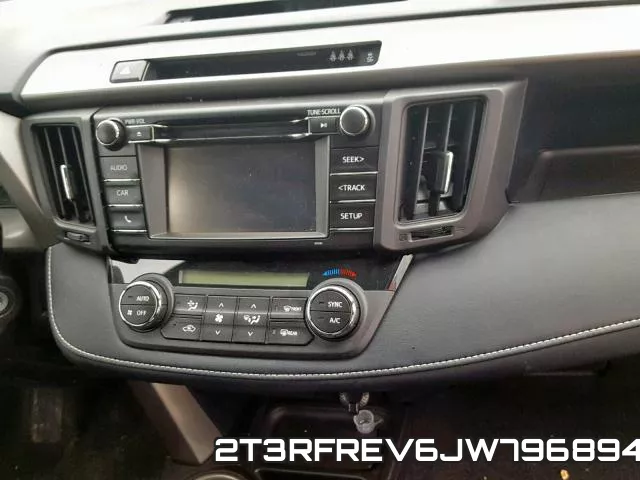 2T3RFREV6JW796894 фото 10