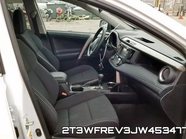 2T3WFREV3JW453477 фото 6