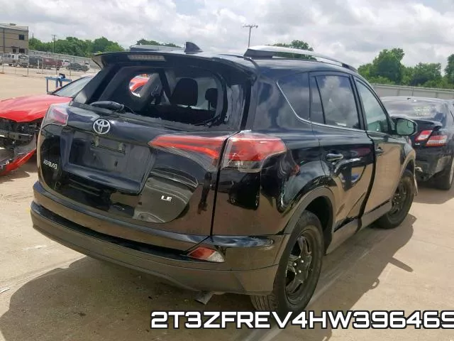 2T3ZFREV4HW396469 фото 5