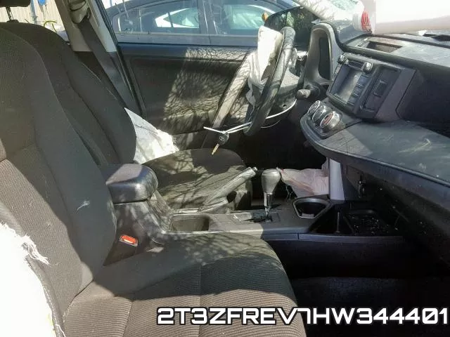 2T3ZFREV7HW344401 фото 6