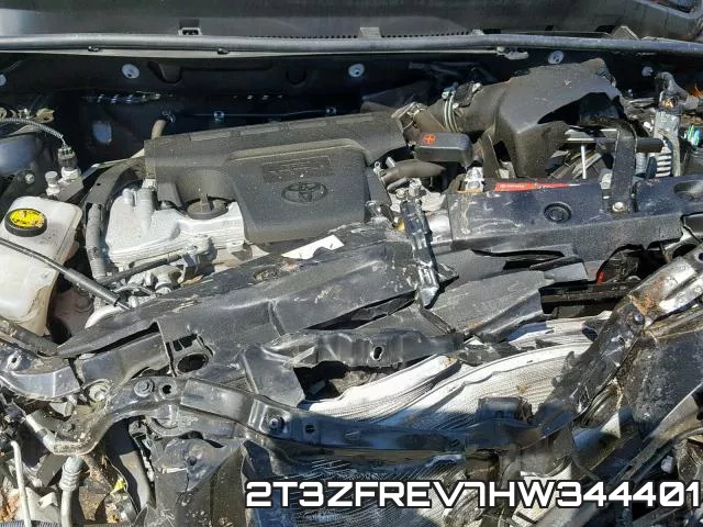 2T3ZFREV7HW344401 фото 7