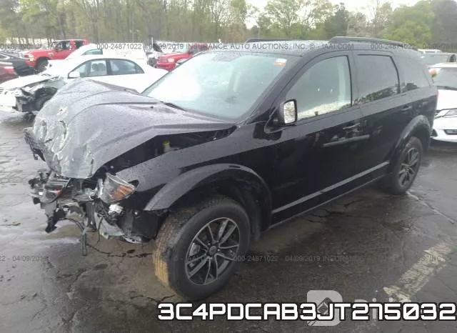 3C4PDCAB3JT275032 фото 3
