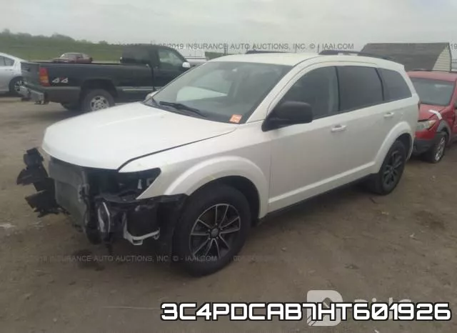 3C4PDCAB7HT601926 фото 3