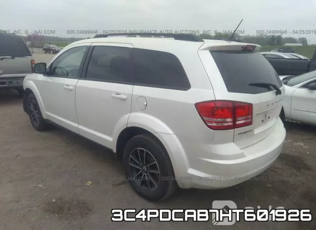 3C4PDCAB7HT601926 фото 4
