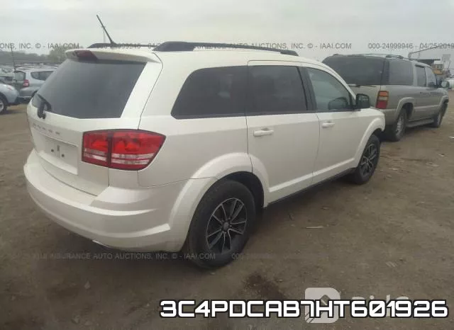 3C4PDCAB7HT601926 фото 5