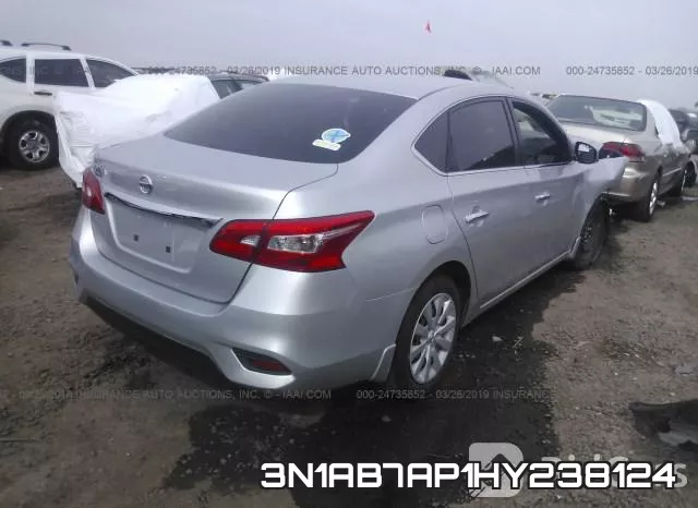 3N1AB7AP1HY238124 фото 5