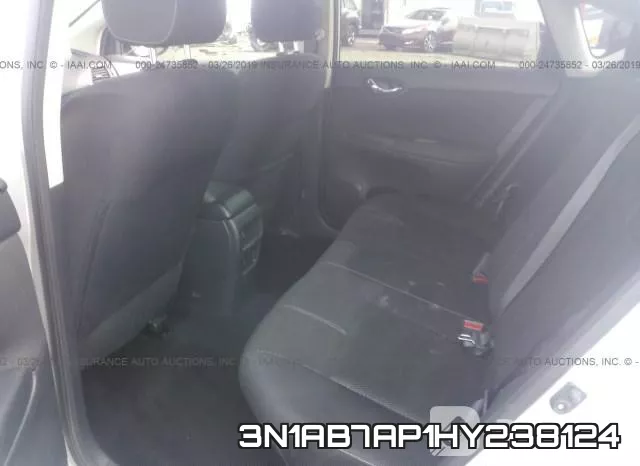 3N1AB7AP1HY238124 фото 9