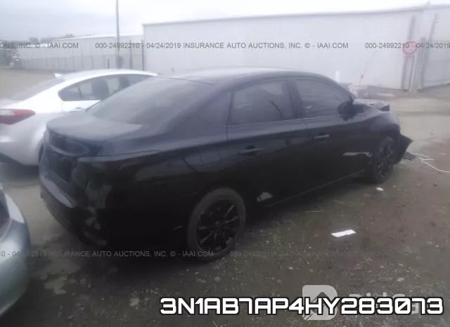 3N1AB7AP4HY283073 фото 5