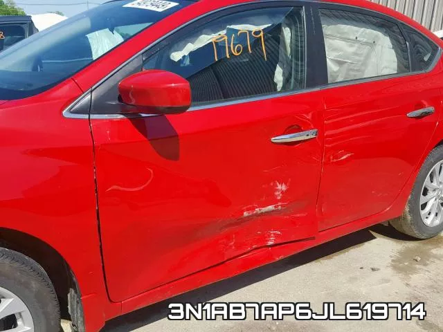 3N1AB7AP6JL619714 фото 10
