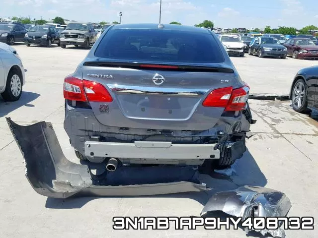 3N1AB7AP9HY408732 фото 10