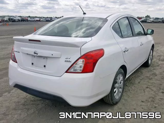 3N1CN7AP0JL877596 фото 5