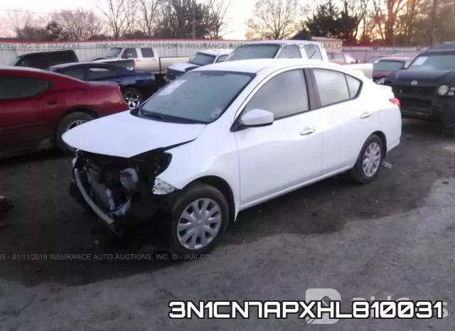 3N1CN7APXHL810031 фото 3
