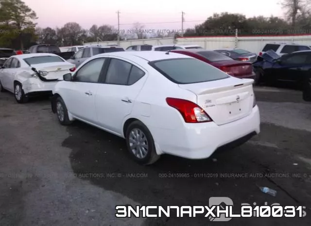 3N1CN7APXHL810031 фото 4