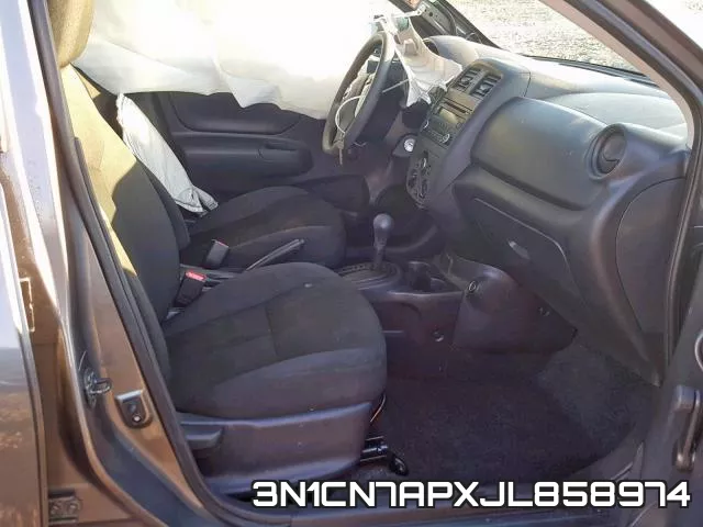 3N1CN7APXJL858974 фото 6