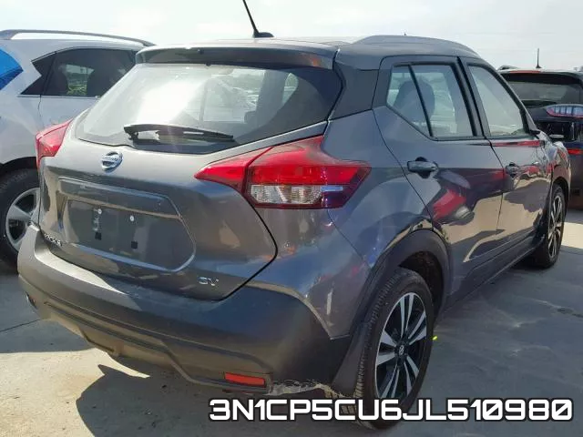3N1CP5CU6JL510980 фото 5