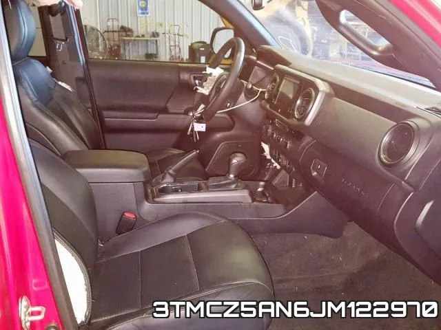 3TMCZ5AN6JM122970 фото 6
