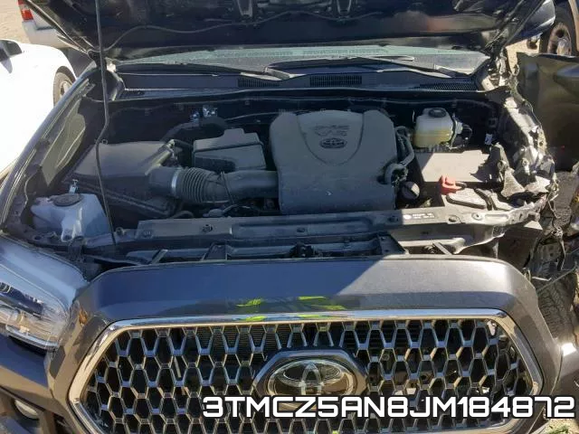 3TMCZ5AN8JM184872 фото 8