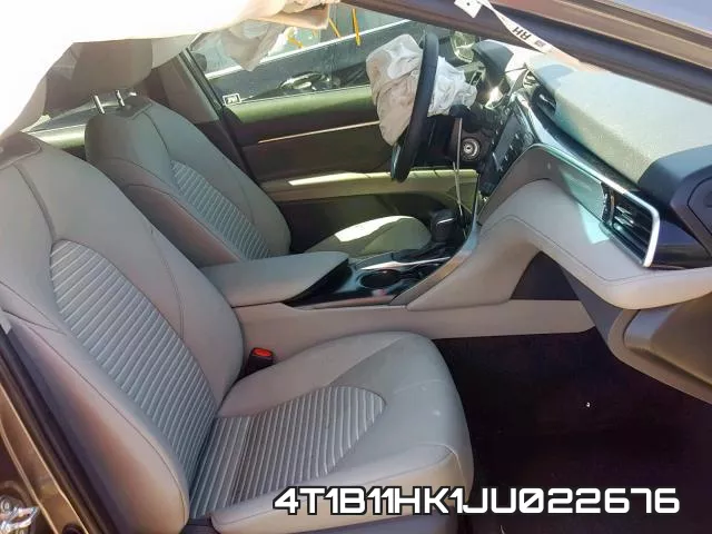 4T1B11HK1JU022676 фото 6