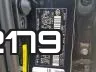 4T1B11HK1JU082179 фото 2