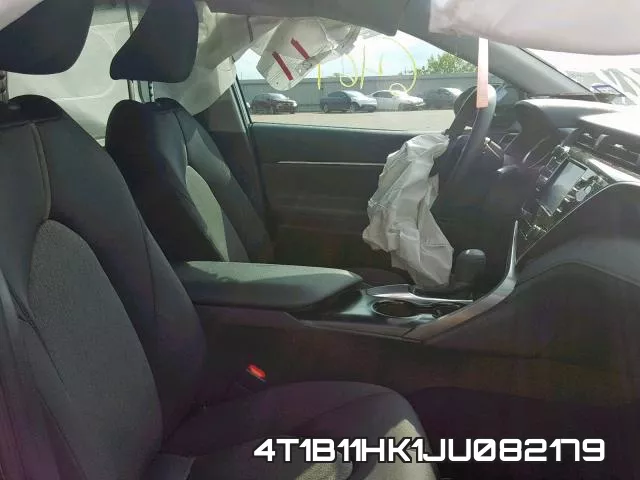 4T1B11HK1JU082179 фото 6