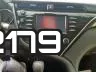 4T1B11HK1JU082179 фото 10