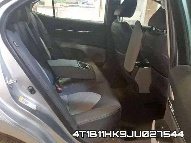 4T1B11HK9JU027544 фото 7