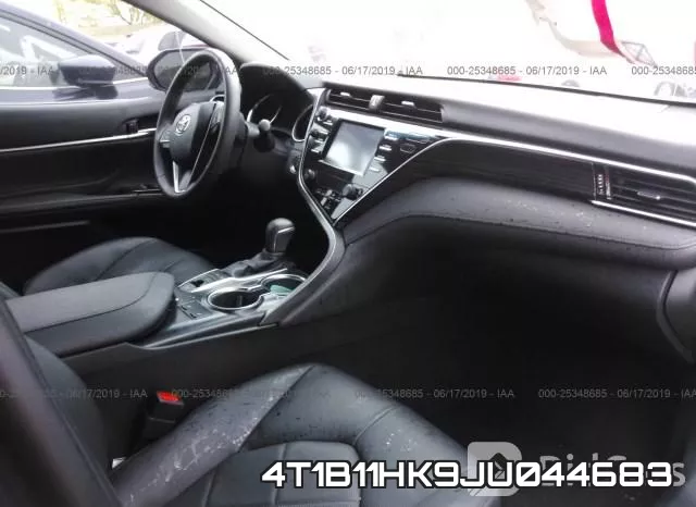 4T1B11HK9JU044683 фото 6