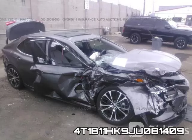 4T1B11HK9JU081409 фото 7