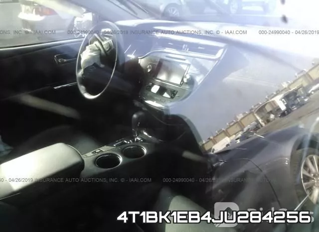 4T1BK1EB4JU284256 фото 6