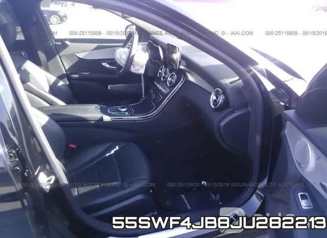 55SWF4JB8JU282213 фото 6