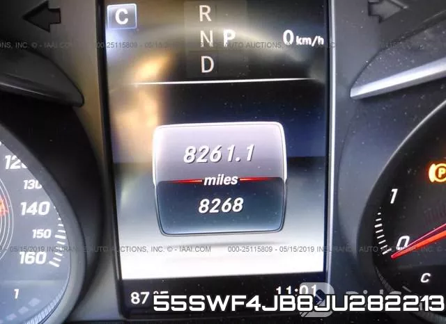 55SWF4JB8JU282213 фото 8