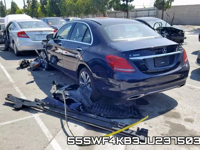 55SWF4KB3JU237503 фото 4