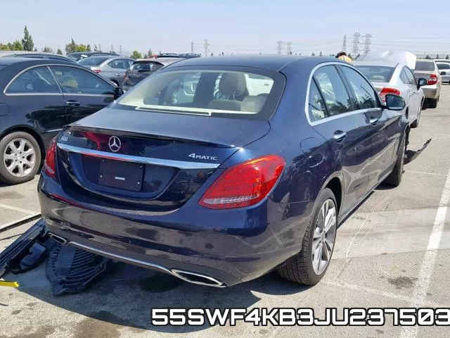 55SWF4KB3JU237503 фото 5