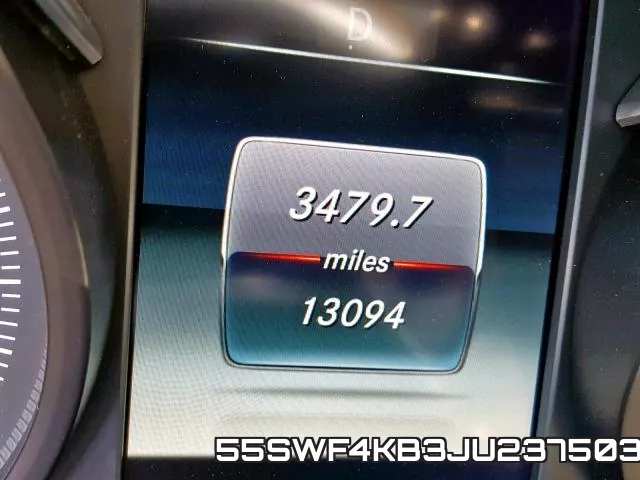 55SWF4KB3JU237503 фото 9