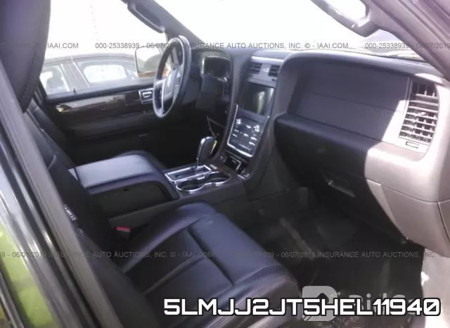 5LMJJ2JT5HEL11940 фото 6